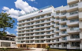 Хотел Амелия - Premium All Inclusive